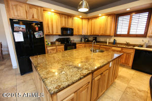 2246 E Maddock Rd, Phoenix, AZ 85086 photo 6