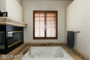 2246 E Maddock Rd, Phoenix, AZ 85086 photo 17
