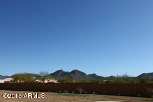 2246 E Maddock Rd, Phoenix, AZ 85086 photo 44