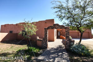 2246 E Maddock Rd, Phoenix, AZ 85086 photo 38