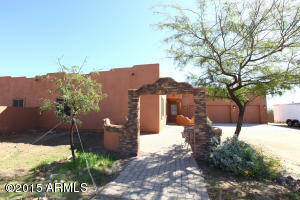 2246 E Maddock Rd, Phoenix, AZ 85086 photo 47