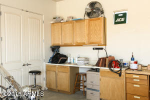 2246 E Maddock Rd, Phoenix, AZ 85086 photo 34