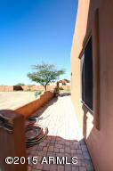 2246 E Maddock Rd, Phoenix, AZ 85086 photo 36