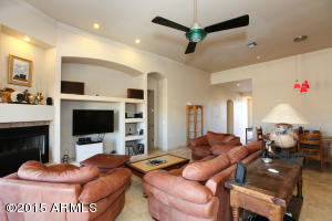 2246 E Maddock Rd, Phoenix, AZ 85086 photo 13