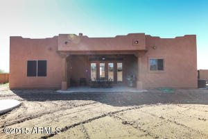 2246 E Maddock Rd, Phoenix, AZ 85086 photo 27