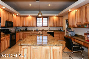 2246 E Maddock Rd, Phoenix, AZ 85086 photo 5