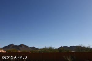 2246 E Maddock Rd, Phoenix, AZ 85086 photo 45