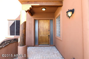 2246 E Maddock Rd, Phoenix, AZ 85086 photo 35