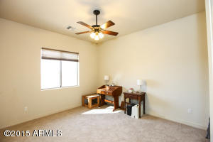 2246 E Maddock Rd, Phoenix, AZ 85086 photo 25