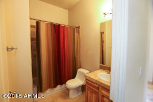 2246 E Maddock Rd, Phoenix, AZ 85086 photo 19