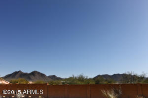 2246 E Maddock Rd, Phoenix, AZ 85086 photo 31