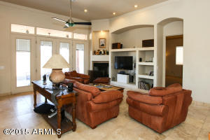 2246 E Maddock Rd, Phoenix, AZ 85086 photo 4