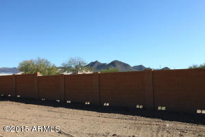 2246 E Maddock Rd, Phoenix, AZ 85086 photo 42
