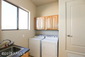 2246 E Maddock Rd, Phoenix, AZ 85086 photo 10