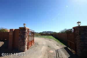 2246 E Maddock Rd, Phoenix, AZ 85086 photo 48
