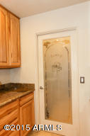 2246 E Maddock Rd, Phoenix, AZ 85086 photo 12