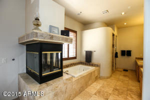 2246 E Maddock Rd, Phoenix, AZ 85086 photo 16