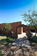 2246 E Maddock Rd, Phoenix, AZ 85086 photo 37