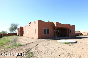 2246 E Maddock Rd, Phoenix, AZ 85086 photo 43