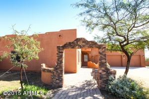 2246 E Maddock Rd, Phoenix, AZ 85086 photo 39