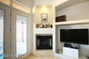 2246 E Maddock Rd, Phoenix, AZ 85086 photo 32