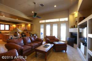 2246 E Maddock Rd, Phoenix, AZ 85086 photo 14