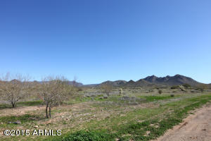 2246 E Maddock Rd, Phoenix, AZ 85086 photo 49