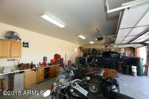 2246 E Maddock Rd, Phoenix, AZ 85086 photo 33