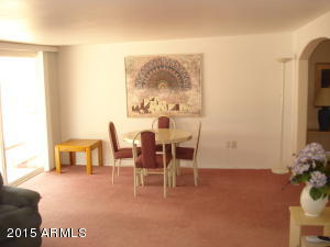 934 S Eagle Cir, Mesa, AZ 85208 photo 8
