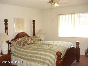 934 S Eagle Cir, Mesa, AZ 85208 photo 9