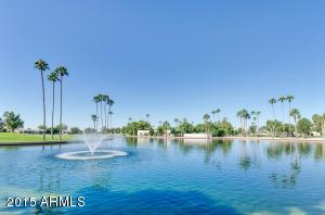 934 S Eagle Cir, Mesa, AZ 85208 photo 18
