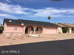 934 S Eagle Cir, Mesa, AZ 85208 photo 1