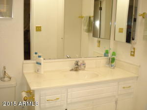 934 S Eagle Cir, Mesa, AZ 85208 photo 10