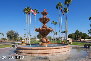 934 S Eagle Cir, Mesa, AZ 85208 photo 17