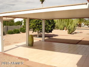 934 S Eagle Cir, Mesa, AZ 85208 photo 13
