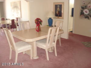 934 S Eagle Cir, Mesa, AZ 85208 photo 4