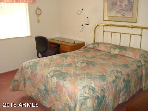 934 S Eagle Cir, Mesa, AZ 85208 photo 11