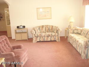 934 S Eagle Cir, Mesa, AZ 85208 photo 5