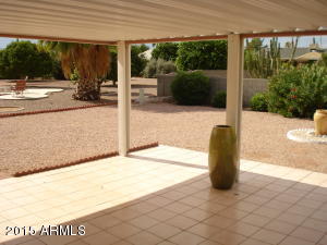 934 S Eagle Cir, Mesa, AZ 85208 photo 12