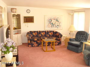 934 S Eagle Cir, Mesa, AZ 85208 photo 7