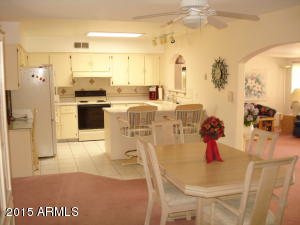 934 S Eagle Cir, Mesa, AZ 85208 photo 3