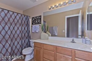 1140 E Morgan Ct, Gilbert, AZ 85295 photo 15