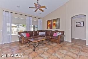 1140 E Morgan Ct, Gilbert, AZ 85295 photo 10
