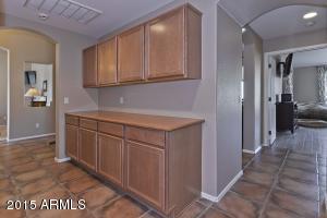 1140 E Morgan Ct, Gilbert, AZ 85295 photo 12