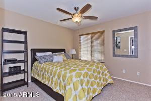 1140 E Morgan Ct, Gilbert, AZ 85295 photo 13