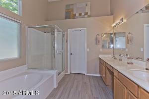 1140 E Morgan Ct, Gilbert, AZ 85295 photo 6