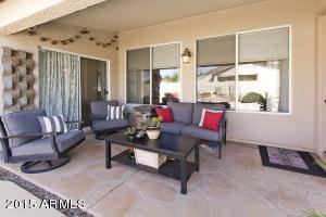 1140 E Morgan Ct, Gilbert, AZ 85295 photo 4