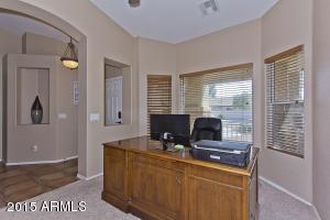 1140 E Morgan Ct, Gilbert, AZ 85295 photo 16