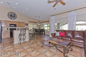 1140 E Morgan Ct, Gilbert, AZ 85295 photo 9