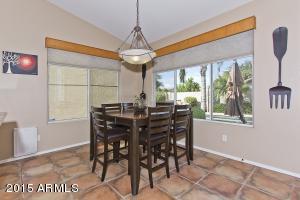 1140 E Morgan Ct, Gilbert, AZ 85295 photo 11
